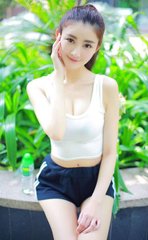 她的艳遇启示无删减